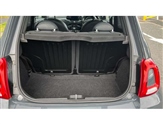 Fiat 500 Image 4