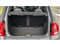 Fiat 500 Image 4