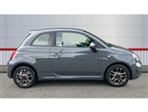 Fiat 500 Image 5