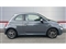 Fiat 500 Image 5