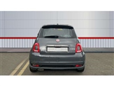 Fiat 500 Image 6