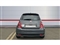 Fiat 500 Image 6
