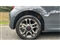Fiat 500 Image 7
