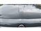 Fiat 500 Image 8
