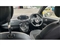 Fiat 500 Image 9