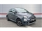 Fiat 500 Image 1