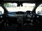 Fiat 500 Image 10