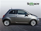 Fiat 500 Image 2