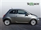 Fiat 500 Image 2