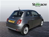 Fiat 500 Image 3