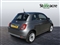 Fiat 500 Image 3