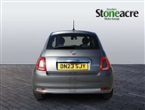 Fiat 500 Image 4