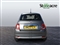Fiat 500 Image 4