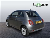Fiat 500 Image 5