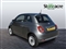 Fiat 500 Image 5