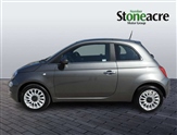 Fiat 500 Image 6