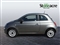 Fiat 500 Image 6