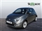Fiat 500 Image 7