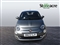 Fiat 500 Image 8