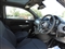 Fiat 500 Image 9
