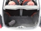 Fiat 500 Image 10