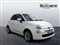 Fiat 500 Image 1