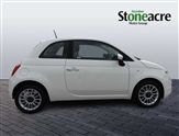 Fiat 500 Image 2