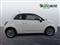 Fiat 500 Image 2