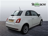 Fiat 500 Image 3