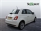 Fiat 500 Image 3