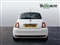 Fiat 500 Image 4