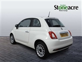 Fiat 500 Image 5