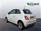 Fiat 500 Image 5