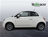 Fiat 500 Image 6