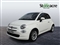 Fiat 500 Image 7