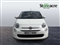 Fiat 500 Image 8