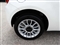 Fiat 500 Image 9
