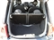 Fiat 500 Image 10