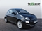 Fiat 500 Image 1