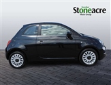 Fiat 500 Image 2