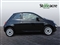 Fiat 500 Image 2