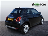 Fiat 500 Image 3
