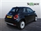 Fiat 500 Image 3