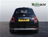 Fiat 500 Image 4