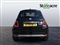 Fiat 500 Image 4