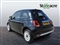 Fiat 500 Image 5