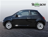 Fiat 500 Image 6