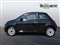 Fiat 500 Image 6