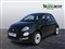 Fiat 500 Image 7