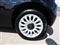 Fiat 500 Image 9